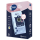 Akcesoria do odkurzaczy Electrolux WORKI S-BAG E203S ANTI-ODOUR